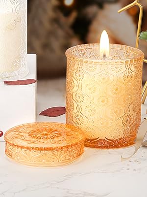 ttrwin candle