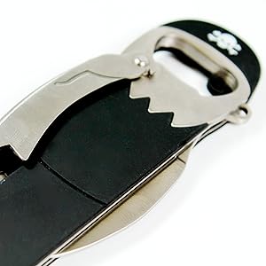 Small manufacture image 6