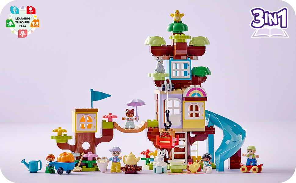 Large manufacture image 3