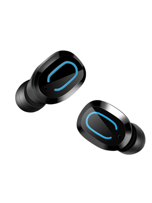 Cuffie Bluetooth
