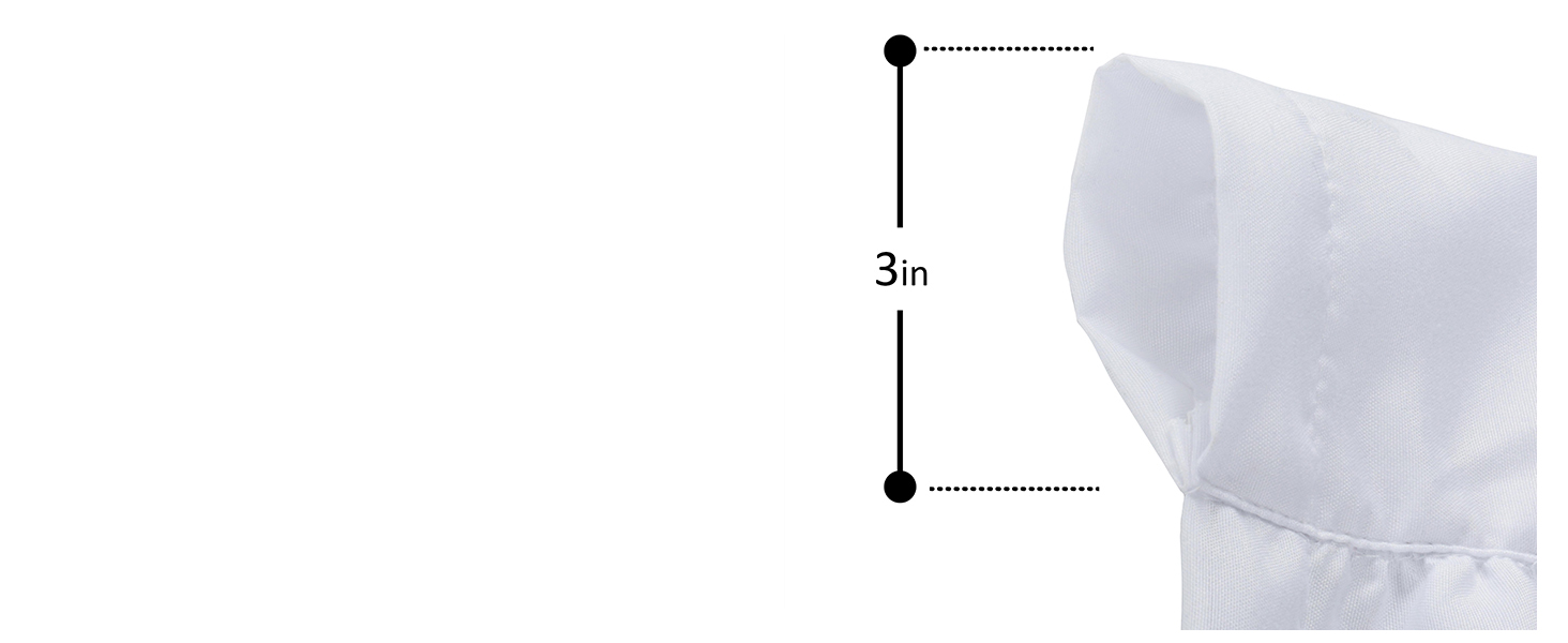curtain for front door window