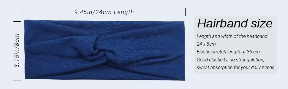 Product information