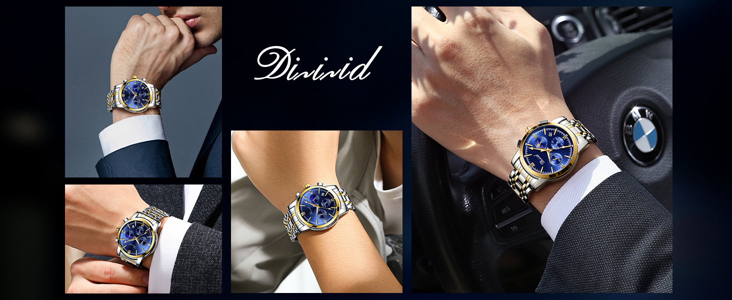 Large manufacture image 3