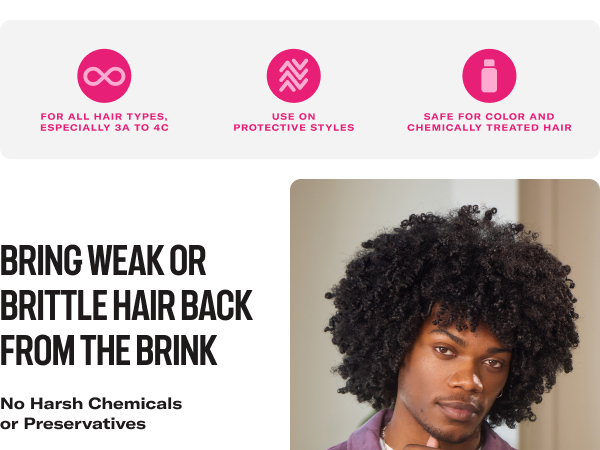 shampoo for women and hair shampoo for men, color safe