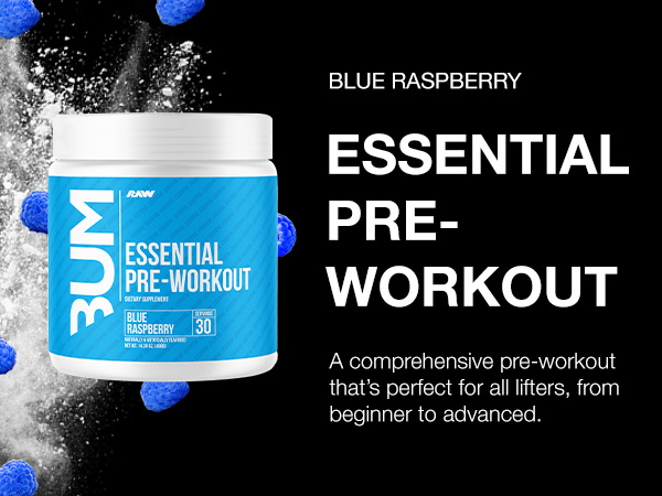 Lemonade Old Sugar Natural Fruit School Vintage Muscle Prework Lit Beta Burn Pink Punch Raspberry 