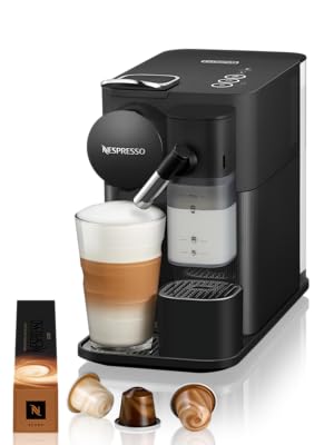 Nespresso ラティシマワン・プラス ラティシマ・ワン プラス ポーセリンホワイト｜コーヒーメーカー