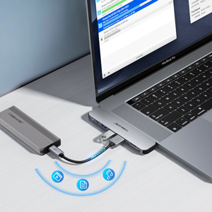 Small manufacture image 6