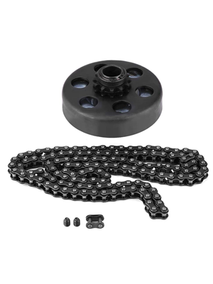 Small manufacture image 1