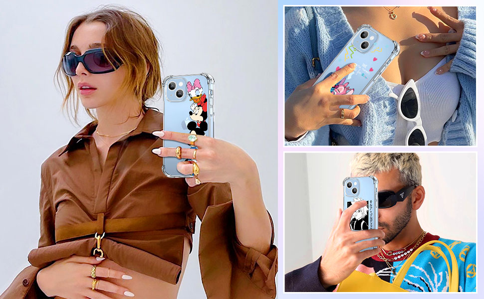 Large manufacture image 3