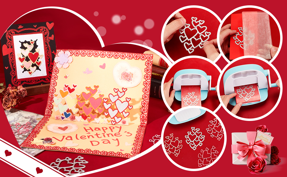 Large manufacture image 2