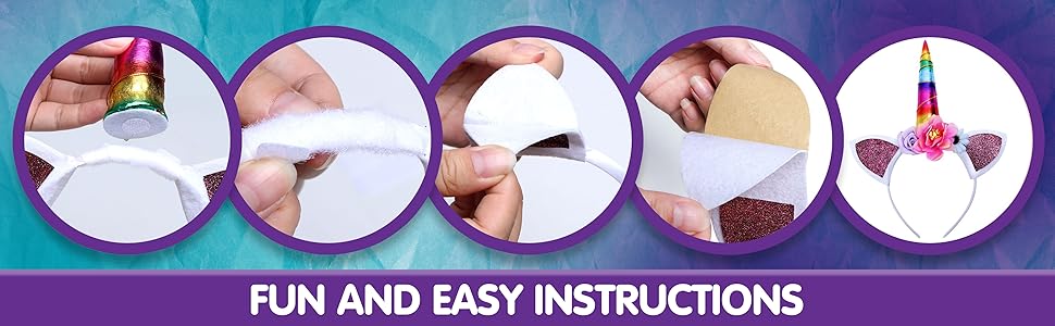 Large manufacture image 4