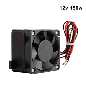 Small manufacture image 7