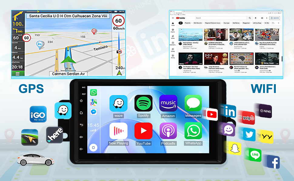 AUTO-QJ0750X-WJYQ-023