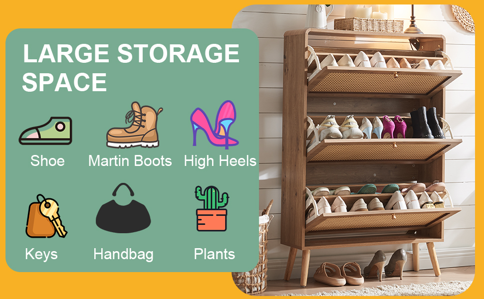 Large manufacture image 2