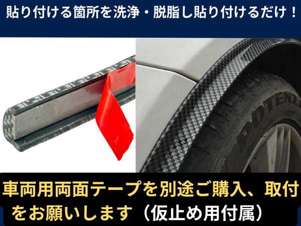 hsp様　オーダー専用ページ♪ chizu＊様専用 オーダーモチーフ