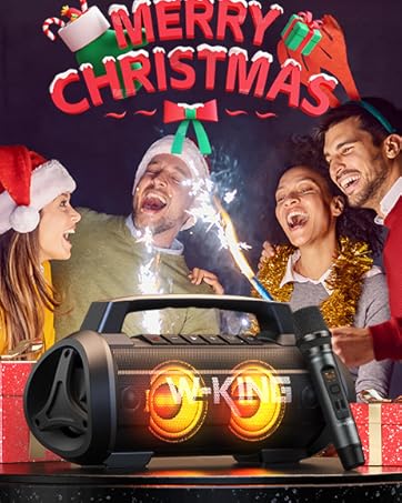 bluetooth speaker portable speaker wireless speaker bluetooth speakers portable bluetooth speaker