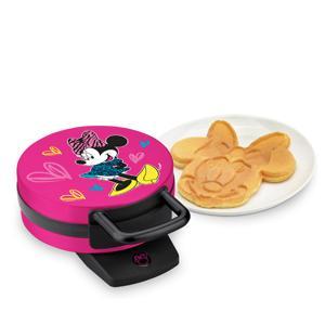 Small manufacture image 2