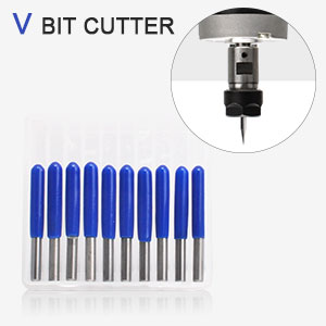 Small manufacture image 6