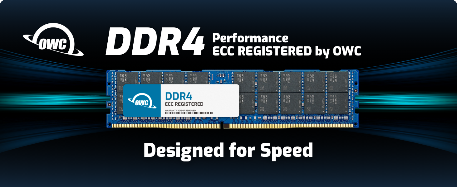 ecc registered server dimm memory ram upgrade  NAS 64gb 32gb 16gb 8gb 288pin stick module