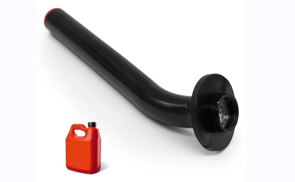 Canopus Power Window 928G LB　+964LB Aerovox - 55 + 5 uF MFD x 440 VAC Genteq Replacement Dual