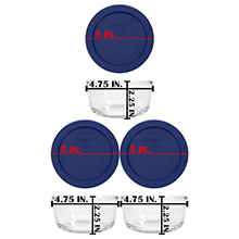 Small manufacture image 6