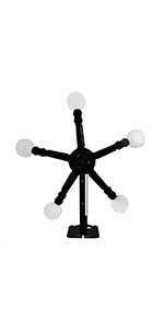 エアガンターゲット