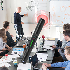 Small manufacture image 2