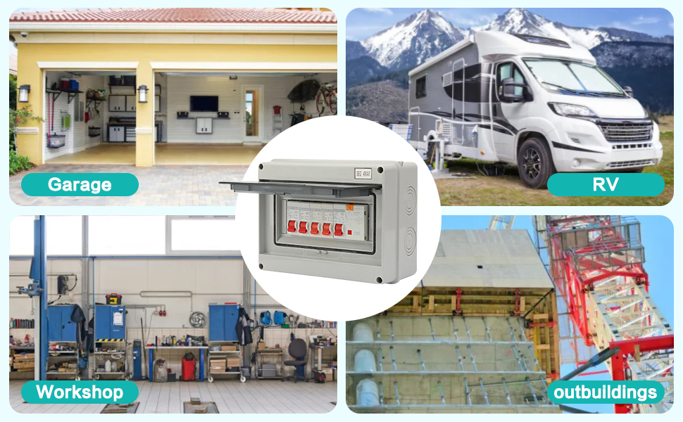 Large manufacture image 5