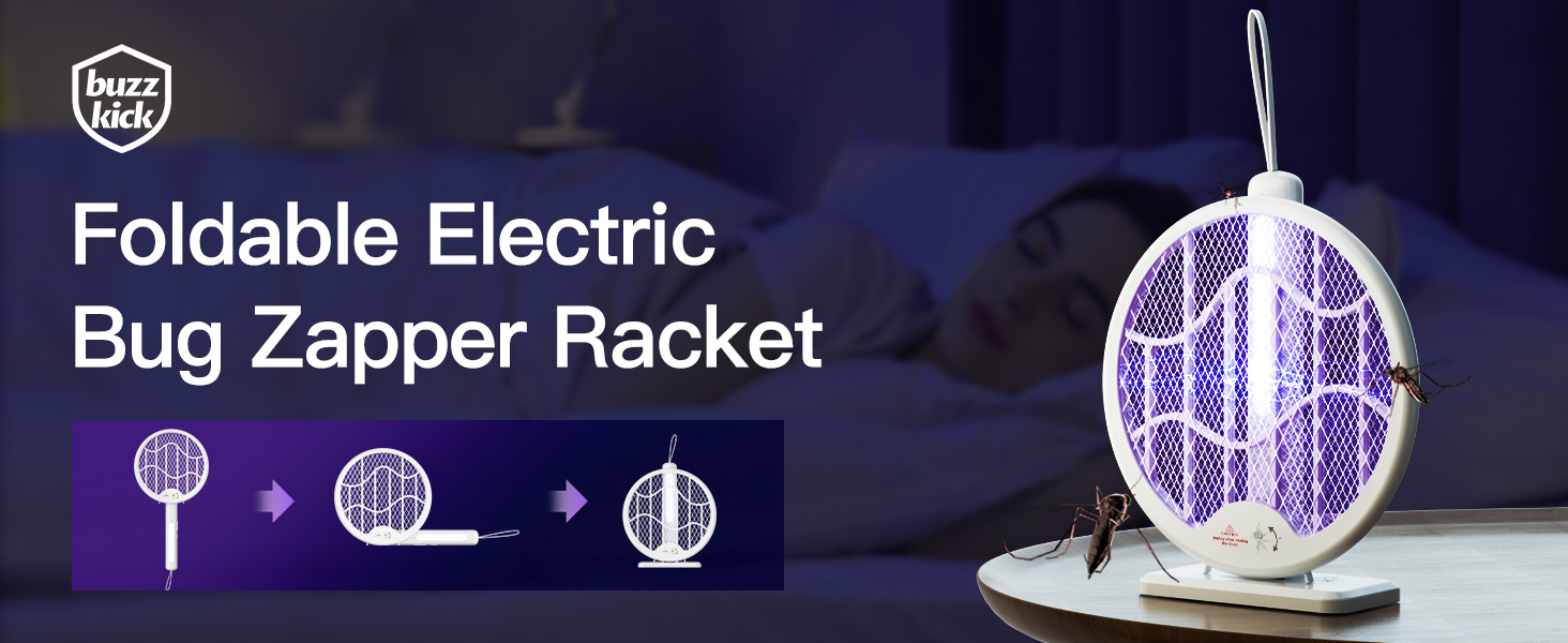 Large manufacture image 1