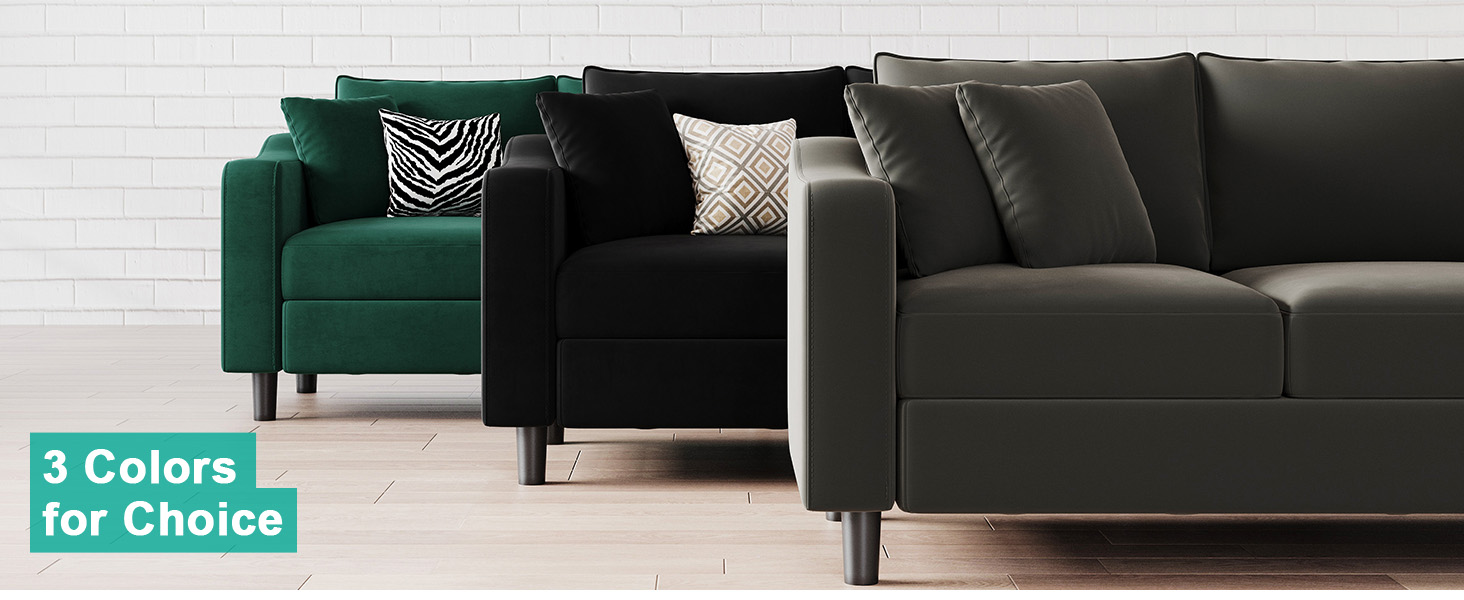 sectional sofa