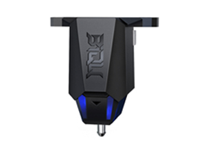 Small manufacture image 2