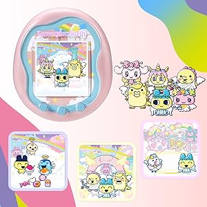 Small manufacture image 2