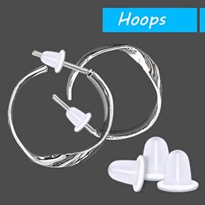 Small manufacture image 4