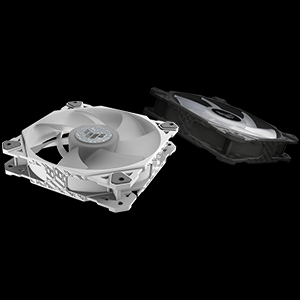 Small manufacture image 9