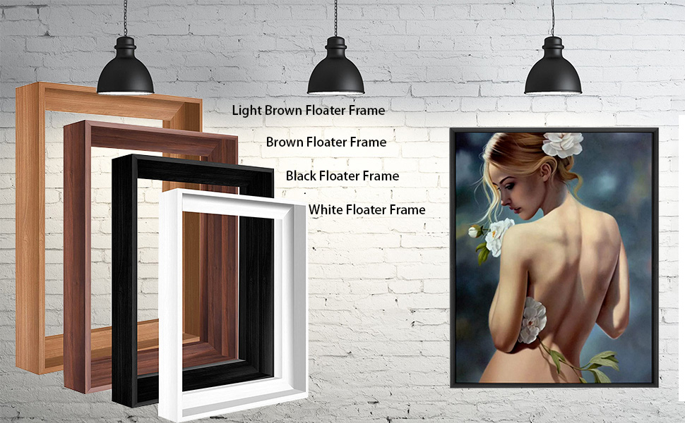 Anfisa Chexova sikildi (video) Rita Elizabetning suratlari pornografik emas.