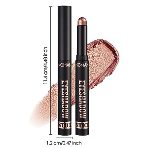 Small manufacture image 6