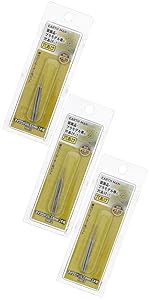 Bertきりっとさん専用 Amazon.co.jp: 髙儀(Takagi) EARTH MAN ホビールーター用ビット