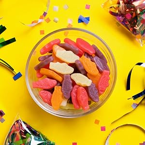 Small manufacture image 3