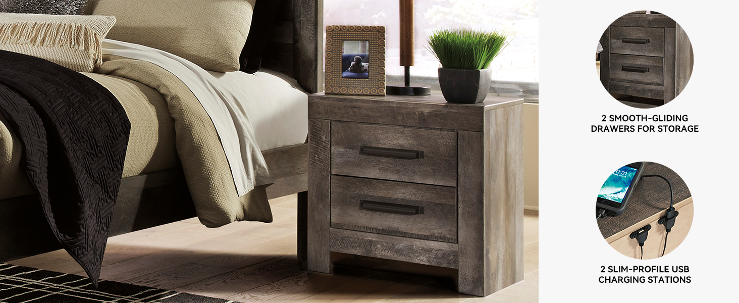 Large manufacture image 2