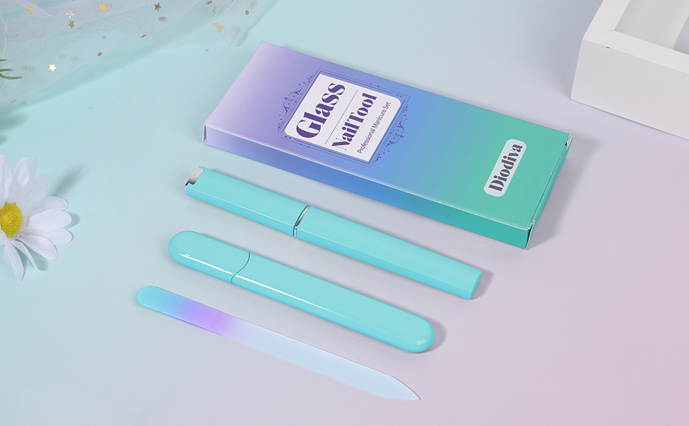 Stocking stuffers for women