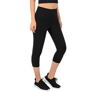 women leggings
