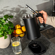 【皆大好き♡貴重な銅copper製品】ヨーロピアンケトル＆両手鍋セット maxresdefault.jpg