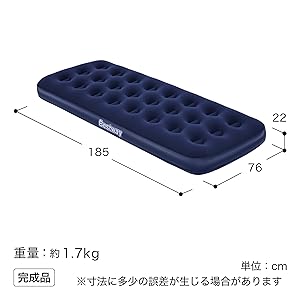 Small manufacture image 7