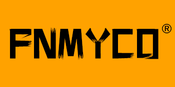 balloon pump electric