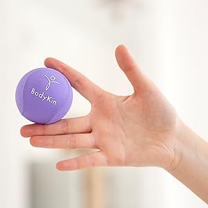 sport meditation réhabilitation