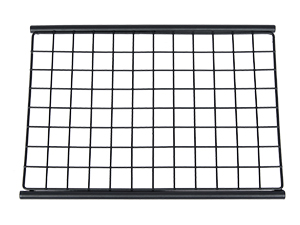 Ventilated Shelf