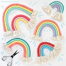 Small manufacture image 13