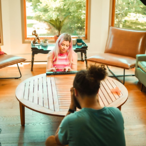 Small manufacture image 6