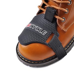 Small manufacture image 8