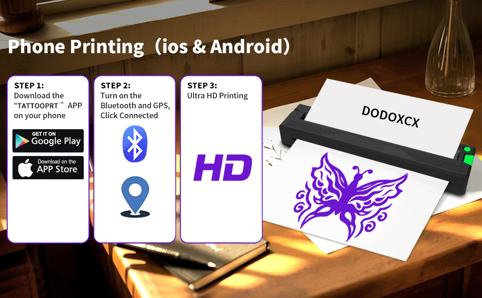 Large manufacture image 4